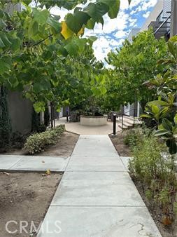 Detail Gallery Image 2 of 20 For 9044 Garvey Ave #21,  Rosemead,  CA 91770 - 3 Beds | 3/1 Baths