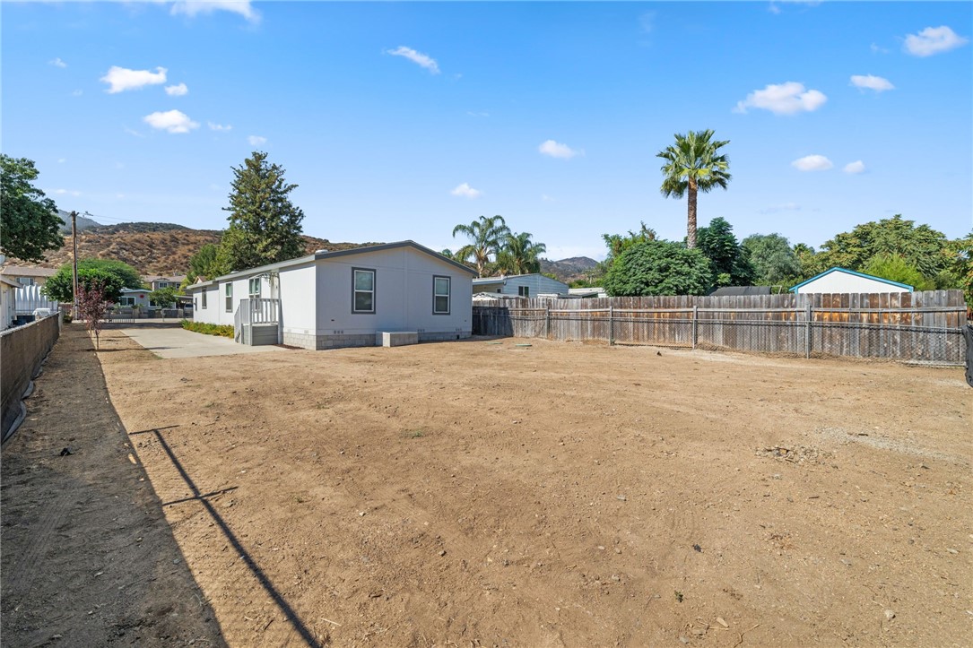 Detail Gallery Image 25 of 30 For 21426 Austin St, Wildomar,  CA 92595 - 3 Beds | 2 Baths