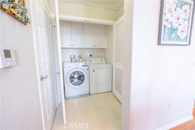 Detail Gallery Image 13 of 20 For 13429 Cascade Ct, Cerritos,  CA 90703 - 1 Beds | 1 Baths