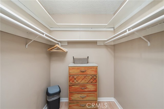 Detail Gallery Image 16 of 21 For 6133 Whitsett Ave #17,  North Hollywood,  CA 91606 - 3 Beds | 2 Baths