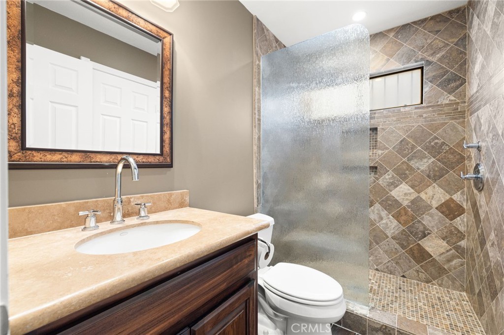 MLS #PW25269746 image #29