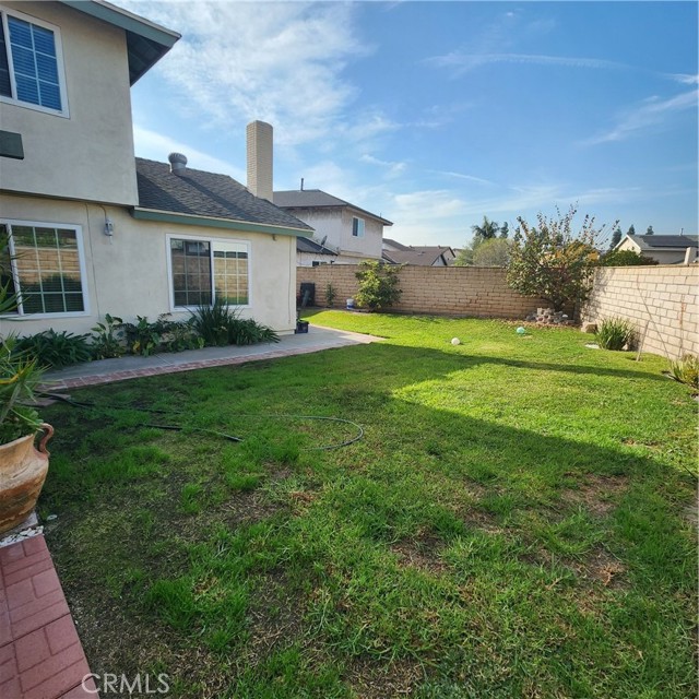 Detail Gallery Image 16 of 16 For 5573 Pueblo Court, Commerce,  CA 90040 - 3 Beds | 2/1 Baths