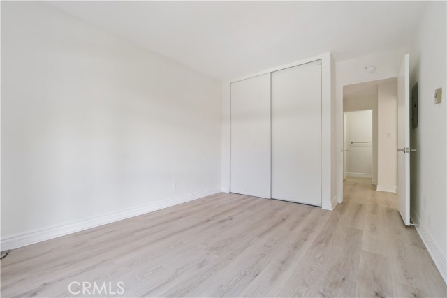 5927 Armaga Spring Road, Rancho Palos Verdes CA: https://media.crmls.org/medias/0dc9bf8d-9ef9-4eb5-af1d-ab31d1a3f66b.jpg