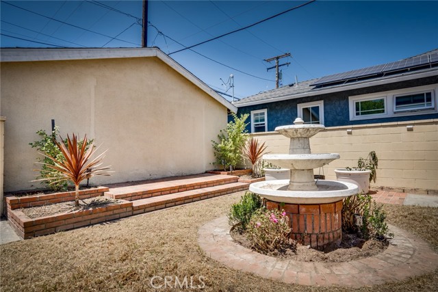 Detail Gallery Image 28 of 38 For 5639 E Spring St, Long Beach,  CA 90808 - 3 Beds | 1 Baths