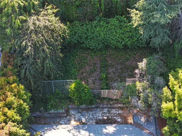 507 Veteran Avenue, Los Angeles CA: https://media.crmls.org/medias/0dc9cedf-4037-4f5c-b48c-22a484de8046.jpg