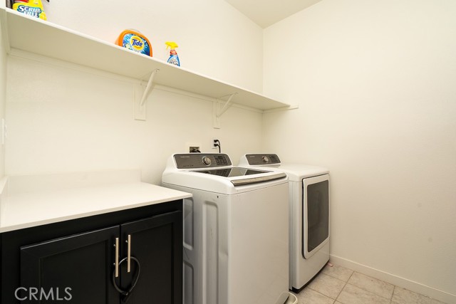 Detail Gallery Image 36 of 55 For 28819 Callisto Ct, Menifee,  CA 92586 - 6 Beds | 4 Baths