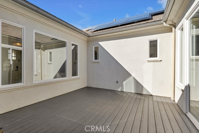 Detail Gallery Image 11 of 27 For 5853 Spirit Lake Ct, Simi Valley,  CA 93063 - 4 Beds | 3/1 Baths