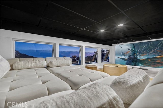 Detail Gallery Image 23 of 32 For 1630 Del Mar, Laguna Beach,  CA 92651 - 2 Beds | 3/1 Baths