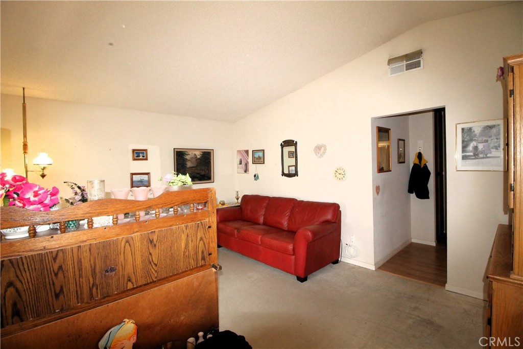 MLS #SB25101845 img 4
