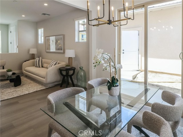 Detail Gallery Image 26 of 51 For 619 E Walnut, Monrovia,  CA 91016 - 3 Beds | 3 Baths