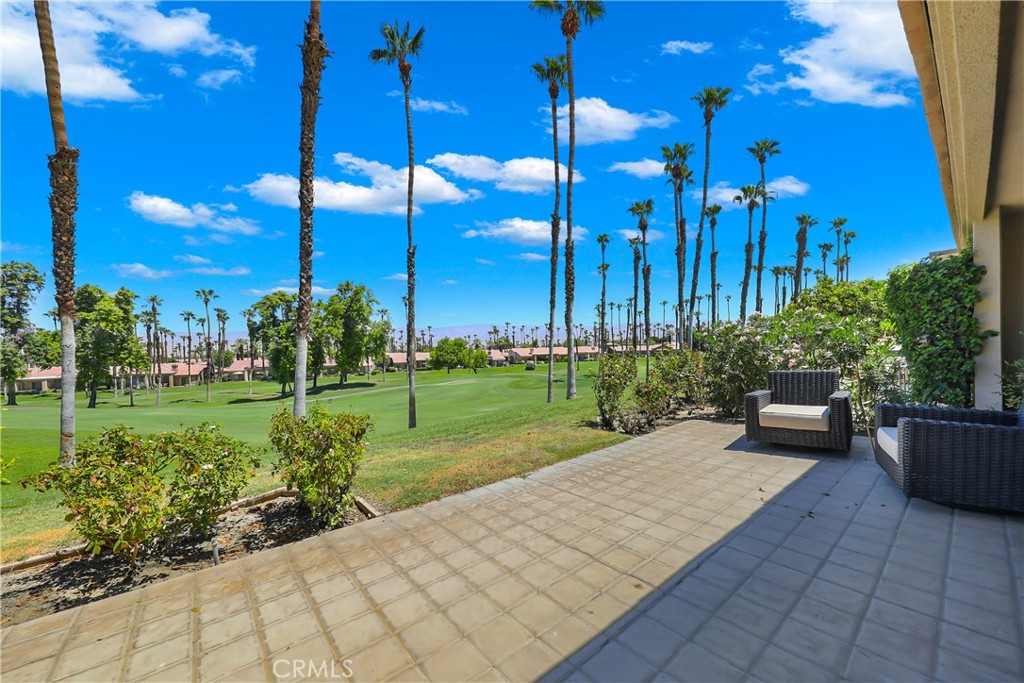 MLS #OC25168664 img 26