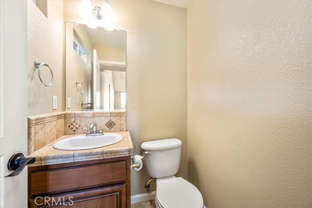 1735 Bilbao, Santa Maria CA: https://media.crmls.org/medias/0dca22c4-6941-4824-b6b5-acce1e928960.jpg