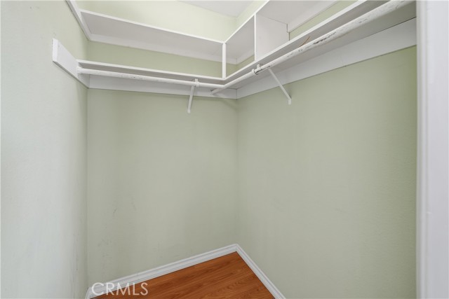 6101 Fulton Avenue, 9 photo 26