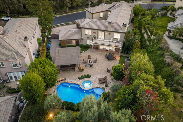 Image 68 of 75 For 2653 Vista Del Sol