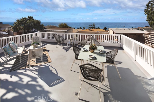 Image 3 for 2856 Rounsevel Terrace, Laguna Beach, CA 92651