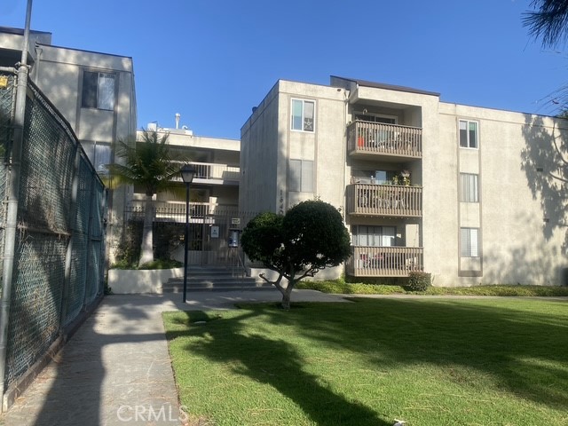 1640 Neil Armstrong Street #306