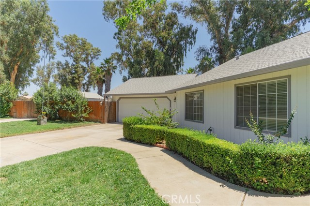Detail Gallery Image 1 of 58 For 5711 Rene Ct, Atwater,  CA 95301 - 3 Beds | 2 Baths