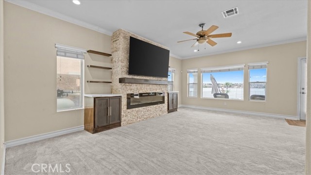 Detail Gallery Image 5 of 43 For 13310 Sea Gull Dr, Victorville,  CA 92395 - 3 Beds | 3 Baths