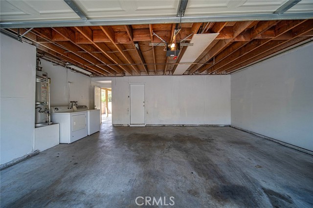 19956 Esquiline Avenue, Walnut CA: https://media.crmls.org/medias/0dca694f-8b92-42a5-b615-e746eb251de8.jpg