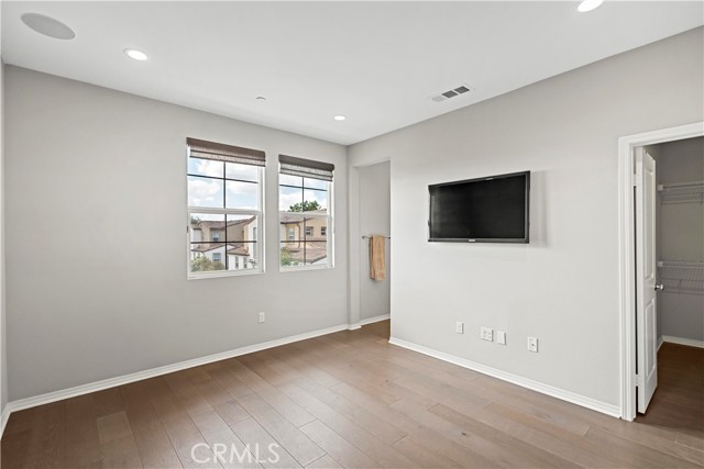 Detail Gallery Image 20 of 38 For 620 S Gladys Ave #D,  San Gabriel,  CA 91776 - 3 Beds | 3/1 Baths