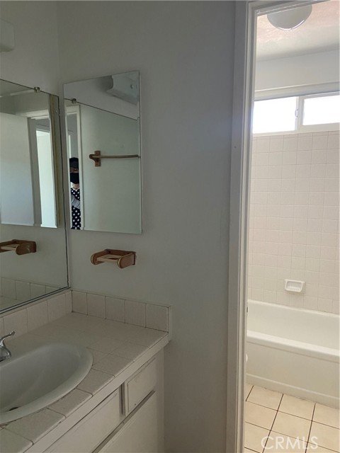 Detail Gallery Image 5 of 10 For 3160 E Palm Dr #54,  Fullerton,  CA 92831 - 2 Beds | 1/1 Baths