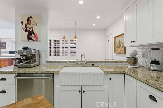 Detail Gallery Image 22 of 61 For 27843 Parker, Castaic,  CA 91384 - 2 Beds | 2 Baths