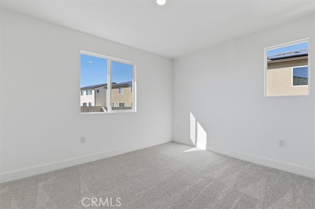 Detail Gallery Image 12 of 23 For 34609 Clementine St, French Valley,  CA 92596 - 4 Beds | 3 Baths