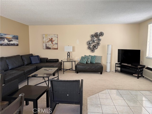 Detail Gallery Image 7 of 13 For 217 Avenida Majorca #G,  Laguna Woods,  CA 92637 - 2 Beds | 1 Baths