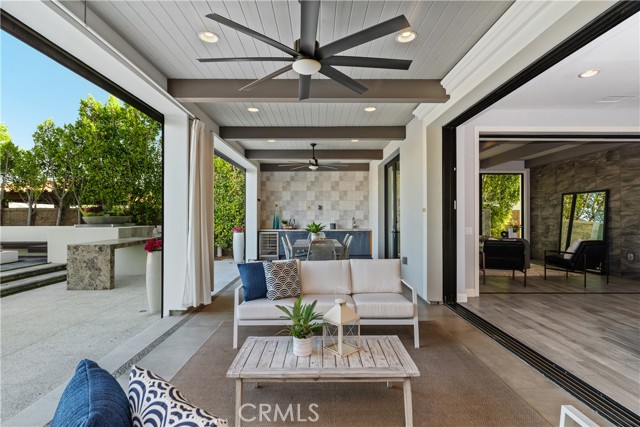 104 Scenic Crest, Irvine CA: https://media.crmls.org/medias/0dcab91a-b21a-479f-93c7-3c746fb61975.jpg