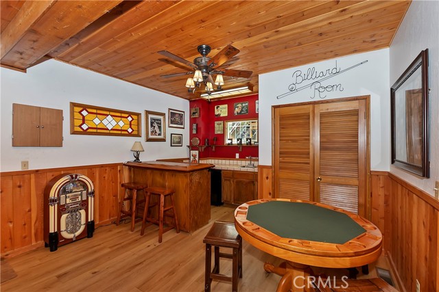 Detail Gallery Image 22 of 50 For 205 E Starr Dr, Big Bear City,  CA 92314 - 4 Beds | 3 Baths