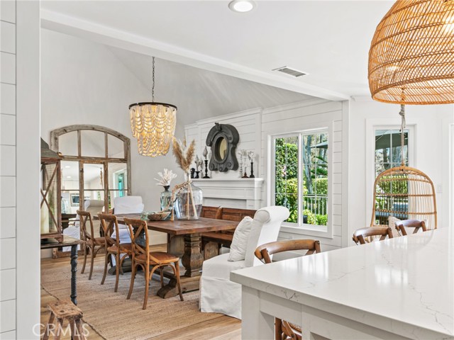 Detail Gallery Image 9 of 50 For 25486 Rue Terrase #24,  Laguna Niguel,  CA 92677 - 3 Beds | 2/1 Baths