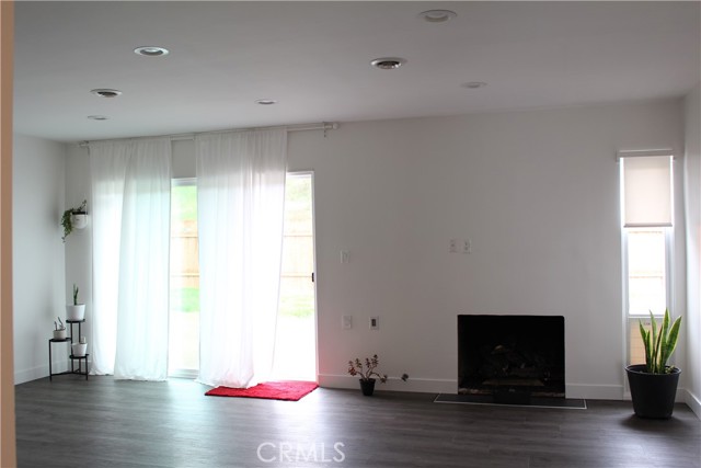 22942 Sunset Crossing Road, Diamond Bar CA: https://media.crmls.org/medias/0dcac88d-06dd-471d-8911-56a74db51b23.jpg