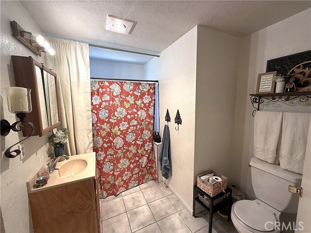 Detail Gallery Image 36 of 53 For 3840 Lupine, Rosamond,  CA 93560 - 4 Beds | 3 Baths