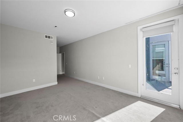 Detail Gallery Image 25 of 36 For 1920 S Pacific Coast #314,  Redondo Beach,  CA 90277 - 2 Beds | 2 Baths