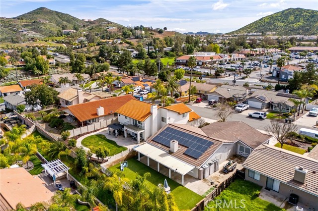 Detail Gallery Image 35 of 39 For 30841 Long Point, Canyon Lake,  CA 92587 - 3 Beds | 2 Baths