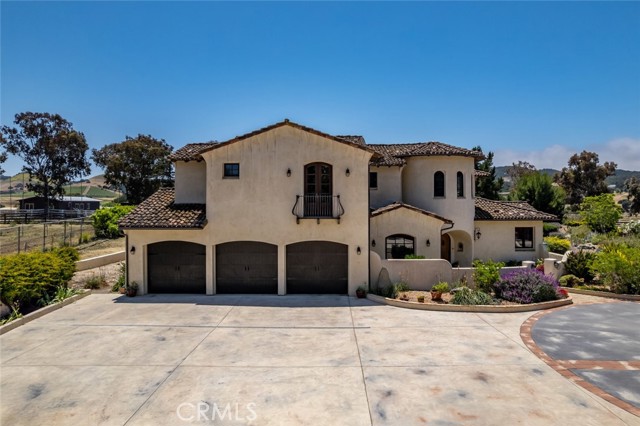 4950 Davenport Creek Road, San Luis Obispo CA: https://media.crmls.org/medias/0dcaf47c-34c0-47f0-8a99-2c516f275068.jpg