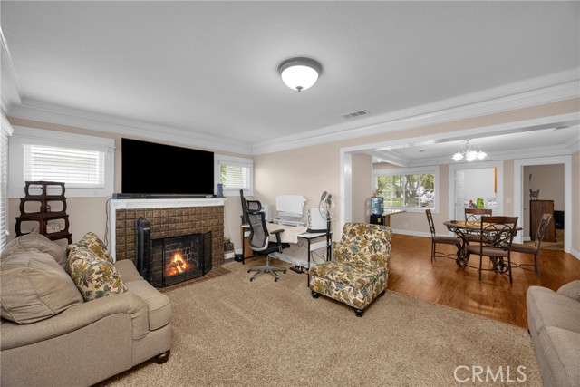 Detail Gallery Image 26 of 42 For 7606 7608 Pickering Ave, Whittier,  CA 90602 - 5 Beds | 4 Baths