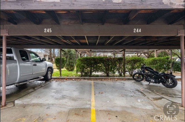 23515 Lyons Avenue, Valencia CA: https://media.crmls.org/medias/0dcb1a70-f2d6-48a0-a22e-a8e366711e5a.jpg