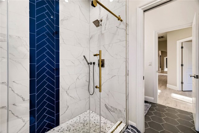 Detail Gallery Image 54 of 73 For 146 Jay Bird Lane, Paradise,  CA 95969 - 3 Beds | 3 Baths