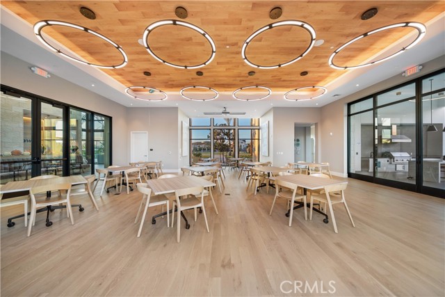 Detail Gallery Image 63 of 64 For 250 Newton, Lake Forest,  CA 92630 - 5 Beds | 4 Baths