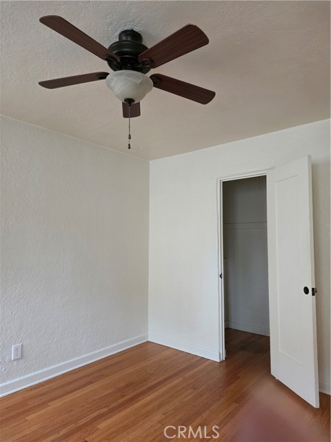 Detail Gallery Image 12 of 15 For 3717 Briscoe St, Riverside,  CA 92506 - 3 Beds | 2 Baths
