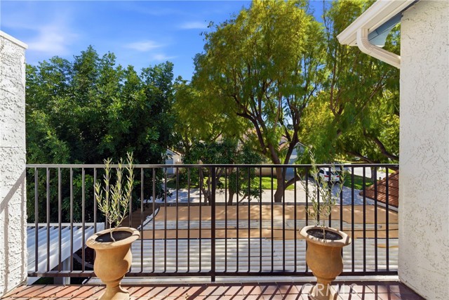 Detail Gallery Image 18 of 35 For 1562 E Citrus, Redlands,  CA 92374 - 3 Beds | 2/1 Baths