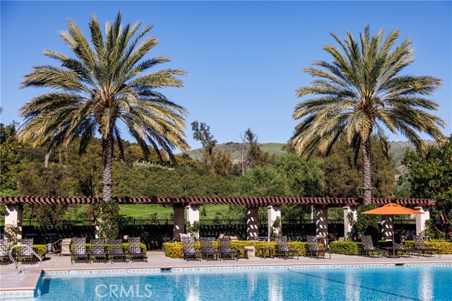 Detail Gallery Image 59 of 71 For 170 Leafy Pass, Irvine,  CA 92602 - 5 Beds | 5/1 Baths