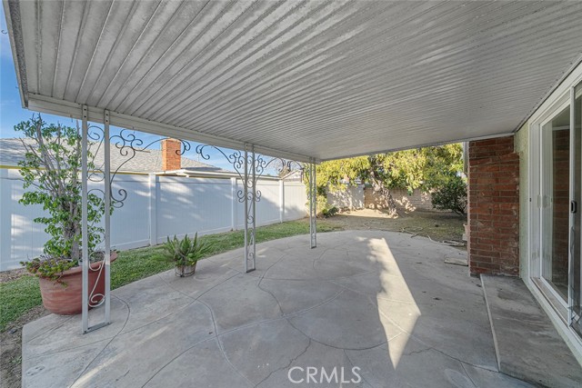 Detail Gallery Image 24 of 31 For 2870 W Monroe, Anaheim,  CA 92801 - 3 Beds | 2 Baths