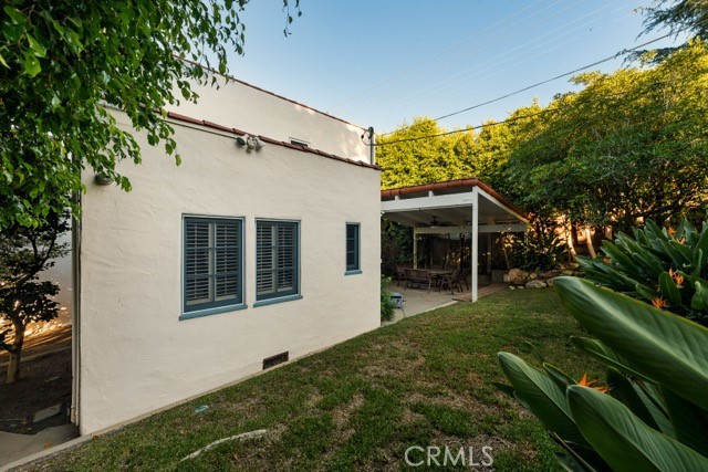 10268 Cheviot Drive photo 43