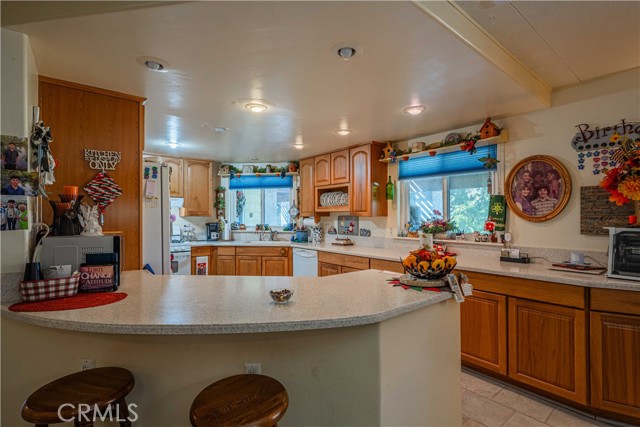 Detail Gallery Image 16 of 20 For 33540 the Farm Rd, Wildomar,  CA 92595 - 2 Beds | 2 Baths