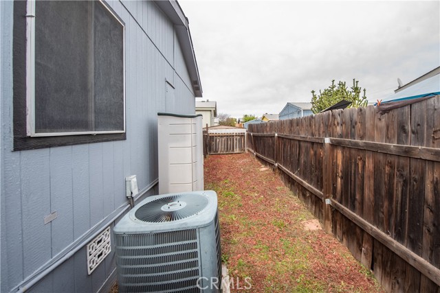 Detail Gallery Image 5 of 47 For 25350 Santiago #153,  Moreno Valley,  CA 92551 - 4 Beds | 3 Baths