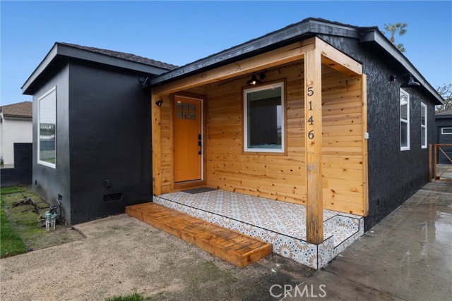 MLS# RS23042260