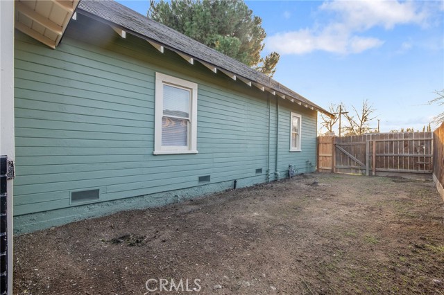 Detail Gallery Image 53 of 56 For 2238 S Garden St, Visalia,  CA 93277 - 3 Beds | 1 Baths