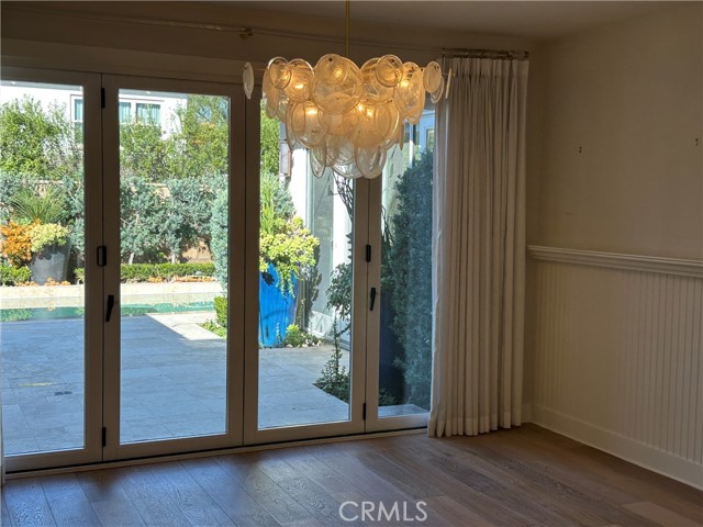 Detail Gallery Image 8 of 17 For 45 Skyward, Irvine,  CA 92620 - 4 Beds | 5 Baths